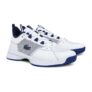 Chaussures de Tennis Lacoste AG-LT21 Hommes