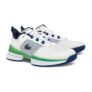 Chaussures de tennis Lacoste AG-LT21 Ultra Homme