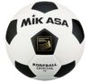 Ballon de Korfbal Mikasa K5-S