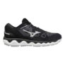 Chaussures de running Mizuno Wave Horizon 5