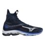 Chaussures Indoor Mizuno Wave Lightning Neo Homme