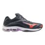 Chaussures indoor Mizuno Wave Lightning Z6 Femme