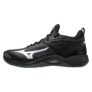 Chaussures indoor Mizuno Wave Momentum 2 Homme