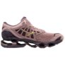 Chaussures de running Mizuno Wave Prophecy 9 Femme