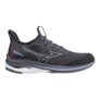 Chaussures de running Mizuno Wave Rider Neo 2 Femme