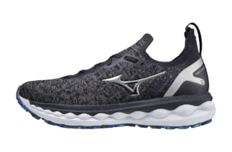 Chaussures de running Mizuno Wave Sky Neo 2 Femmes