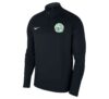 Nike SVA Sweater – Heren