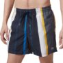 Short de Bain O&rsquo;Neill PM Horizon