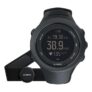 Suunto Ambit 3 Sport Black HR