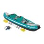 Kayak Sevylor Madison Kit