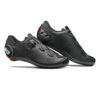 Chaussures de cyclisme Sidi Fast Homme