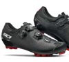 Chaussure de VTT Sidi MTB Eagle 10 Homme
