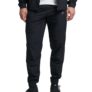 Pantalon de survêtement Superdry Stretch Woven Homme