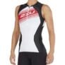 2XU Compression Women&rsquo;s Tri Vest