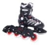 Patins a Glace Tempish Clips Duo pour Enfants (réglable)