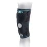 Ultimate Performance Advanced Ultimate Knee Support – AW21