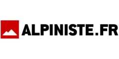 Alpiniste