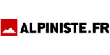 Alpiniste