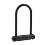 ANTIVOL VELO U 435 ABUS