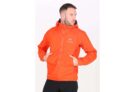 Arcteryx Zeta FL Gore-Tex M vêtement running homme