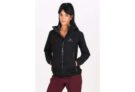 Arcteryx Zeta FL Gore-Tex W vêtement running femme