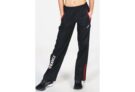 Asics Pantalon T&F Rain W vêtement running femme
