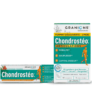 Chondrosteo 90 comprimés + Gel OFFERT