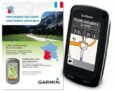 Garmin PACK Edge 800 + Topo France Sud-Ouest