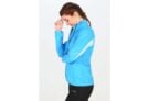 Gore Wear R3 Partial Gore Windstopper W déstockage running