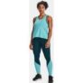Legging UA Fly Fast 2.0 HeatGear® pour femme
