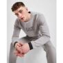 Emporio Armani EA7 Sweat-shirt Tape Crew Neck Homme