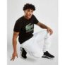 Lacoste Pantalon de survêtement Guppy Homme