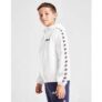 Fila Veste Jude Repeat F Woven Junior