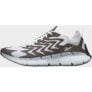 Reebok zig kinetica 21 – Cloud White / Core Black