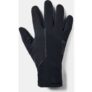Gants UA Storm Run pour homme