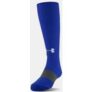 Chaussettes UA Soccer Over-The-Calf pour adulte