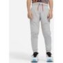 Pantalon Nike Sportswear Tech Fleece pour Garçon plus âgé – Gris