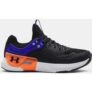 Chaussures d&rsquo;entraînement UA HOVR™ Apex 2 pour homme