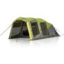 Zempire – Evo TM V2 – Tente 4 places gris