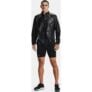 Veste UA Impasse Run 2.0 pour homme