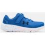 Chaussures Pre-School UA Pursuit 2 AC