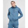 McKenzie Ensemble de Survêtement Essential Homme – Blue, Blue