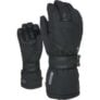 Gants-Level Bliss Oasis Plus Gloves noir