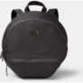 Sac à dos UA Midi 2.0 pour femme