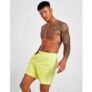 adidas Originals Short de Bain Mono Homme