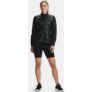 Veste UA Impasse Run 2.0 pour femme
