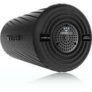 Rouleau d&rsquo;auto massage-Hyperice Vyper 2.0 Vibrating Roller – SS21