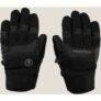 Gants Crail – Black