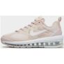 Chaussure Nike Air Max Genome pour Femme – Barely Rose/Pink Oxford/White/Summit White