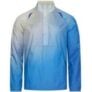 Reebok x Cottweiler R&C 1/2-Zip Hommes Veste FS0529